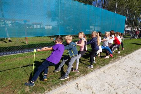 Mini olimpijada (73)